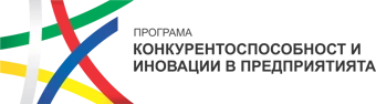 ПКИП